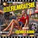 Das Tredition Das Buch der total kniffligen Filmrätsel