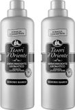 sarcia.eu Tesori d'Oriente Ammorbidente Aromatico geconcentreerde wasverzachter 760 ml