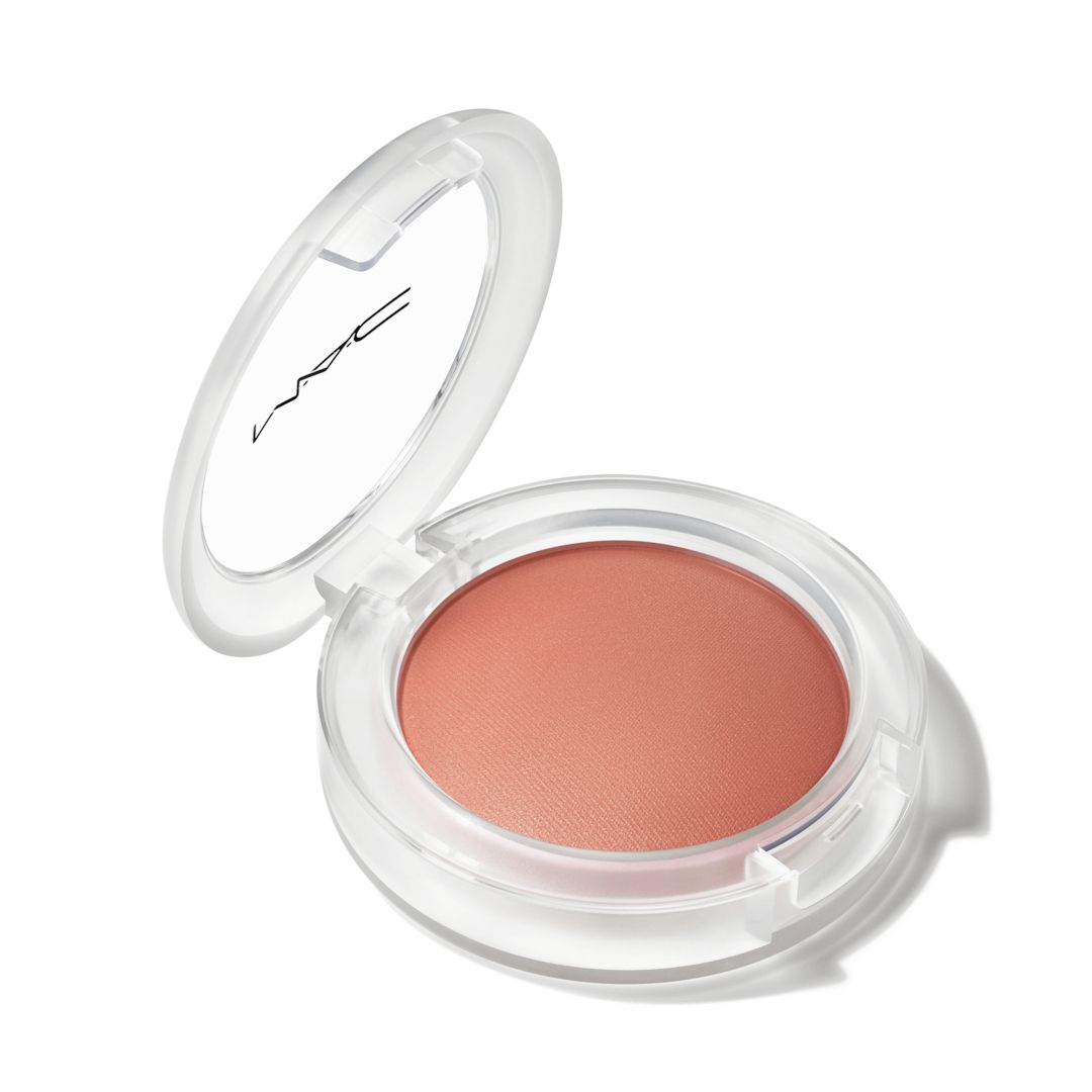 MAC Cosmetics Glow Play Blush - Grand - 7.3g