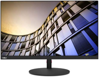 Lenovo ThinkVision T27p-10