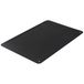 TRU COMPONENTS TC-12360056 ESD-mat – Zwart – 900 x 610 x 1.5 mm