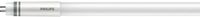 Philips CorePro Led T5 Buis 26.7W 1500mm Hoge Uitgang - E3ZV9