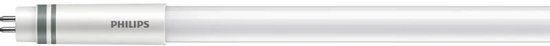 Philips CorePro Led T5 Buis 26.7W 1500mm Hoge Uitgang - E3ZV9