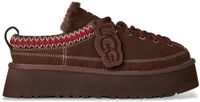 Ugg Heritage Pantoufles à lacets EU 36 Femme