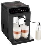 Krups Evidence One EA895N - Volautomatische Espressomachine - Zwart