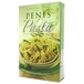 Spencer & Fleetwood Penis Pasta - 5022782000936