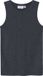 NAME IT NKMWANG WOOL NEEDLE TANK TOP Jongens T-shirts