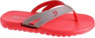 Waimea Waimea Teenslippers - Rider - Roze/Lichtgrijs 29