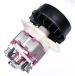 Gardena Kingclean Motor 400 W