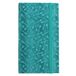 Cohana Ukigami Notitieboek 2,5mm geblokt (groen)