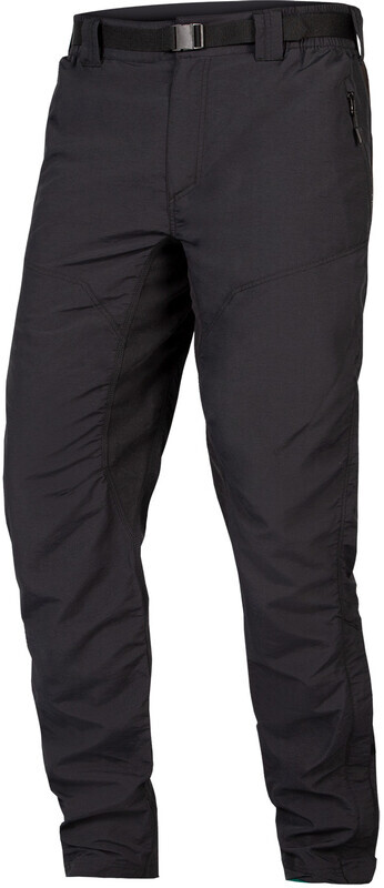 Endura Hummvee Pants Men, zwart