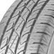 Nexen Roadian HTX RH5 265/65 R18 114S