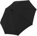 doppler Paraplu zero XXL Uni Simply Black
