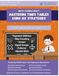 Math Foundations™: Mastering Times Tables Using Six Strategies
