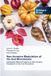 Scholars' Press Non-Invasive Modulation of the Gut Microbiome