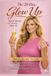 The 28-Day Glow Up: Ageless Beauty and Fitness After 45 FROM CREAKY TO CHIC: Boost Energy, Achieve Timeless Beauty, and Discover Fitness Secrets for Total Physical Transformation.