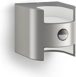 Philips myGarden Wandlamp 173224716