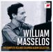 Sony Music Sony Classical Complete Rca & Columbia Album Collection - Box Set -