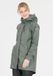 Weather Report Regenjacke PETRA
