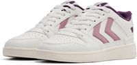 Hummel damessneaker ST. Power Play Wmns 222816