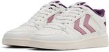 Hummel damessneaker ST. Power Play Wmns 222816