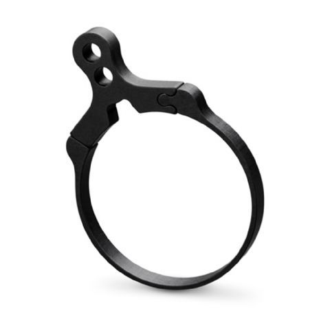 Vortex Switchview Throw Lever SV-4 - 44mm - Strike Eagle