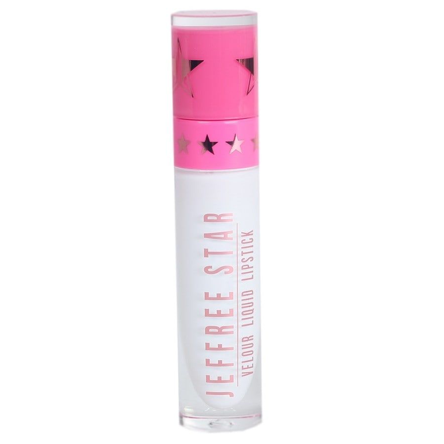Jeffree Star Cosmetics Drug Lord Velour Liquid Lipstick 5.6 ml