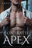 Il Libri GmbH Il Contratto Apex Paperback