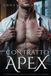 Il Libri GmbH Il Contratto Apex Paperback