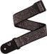 D'Addario 50PW03 Vintage Planet Waves Suns Gitaarband