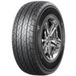 Sunwide Vansnow 225/65 R16 112/110R