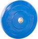 Softee Plaque de protection 20kg Bleu
