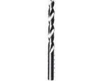 Heller Tools 21261 8 HSS Metaal-spiraalboor 2 mm Gezamenlijke lengte 49 mm Kobalt DIN 338 Cilinderschacht 10 stuk(s)