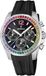 Festina Montre Femmes F20610/3 Noir