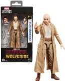 Hasbro Marvel Legends Series Cassandra Nova uit Deadpool & Wolverine van Marvel Studios, actiefiguur van 15 cm