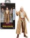 Hasbro Marvel Legends Series Cassandra Nova uit Deadpool & Wolverine van Marvel Studios, actiefiguur van 15 cm