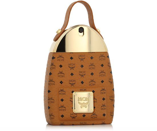 MCM Eau de Parfum / 75 ml / Dames