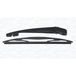 Magneti Marelli Kit de bras d'essuie-glace, nettoyage des vitres 000723180003