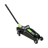 JBM 50815 Werkplaats, équipement pour levage de véhicule, cric hydraulique, 2 t