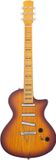 Sire Guitars Sire L5 Single Cut Elektrische Gitaar Tobacco Sunburst