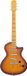 Sire Guitars Sire L5 Single Cut Elektrische Gitaar Tobacco Sunburst