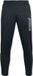 Joma Pantalon d'entraînement Homme - Noir | Taille : L