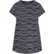 Didriksons Robe d'enfant Havstulpan