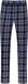 Mey Lange Broek Serie Flanadian Yacht Blue