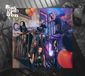 Blah Itzy Blah Blah Blah (CD)