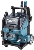 Makita HW001GZ Accu Hogedrukspuit XGT 40V Max Basic Body