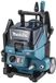 Makita HW001GZ Accu Hogedrukspuit XGT 40V Max Basic Body