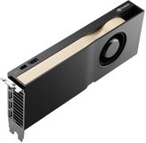 PNY RTX PRO 4500 Blackwell NVIDIA 32 GB GDDR7