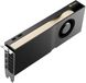 PNY RTX PRO 4500 Blackwell NVIDIA 32 GB GDDR7