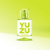 Solinotes Yuzu / 50 ml / Vrouwen